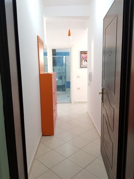 סרנדה Holiday Apartment Alma מראה חיצוני תמונה