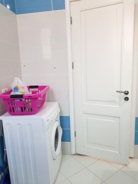 סרנדה Holiday Apartment Alma מראה חיצוני תמונה
