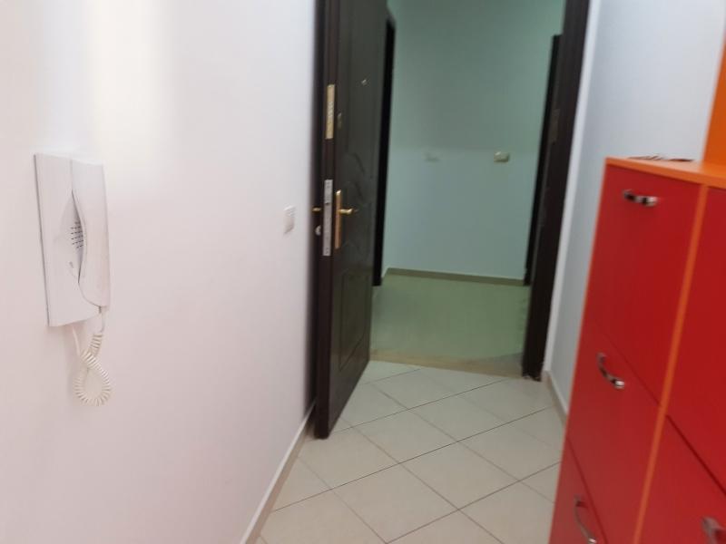 סרנדה Holiday Apartment Alma מראה חיצוני תמונה